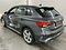 preview Audi A3 #2