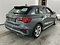 preview Audi A3 #3