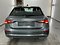 preview Audi A3 #4