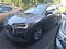 preview Audi Q3 #0