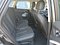 preview Audi Q3 #5