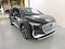 preview Audi Q4 e-tron #1