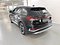 preview Audi Q4 e-tron #2