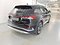 preview Audi Q4 e-tron #3