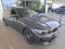 preview BMW 320 #1