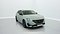 preview Peugeot 308 #0