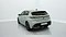 preview Peugeot 308 #4
