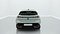 preview Peugeot 308 #5