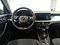 preview Skoda Kamiq #5