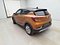 preview Renault Captur #5