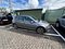 preview Volkswagen Golf #1
