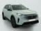 preview Peugeot 5008 #0