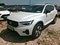 preview Volvo XC40 #0