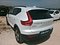 preview Volvo XC40 #2