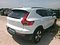 preview Volvo XC40 #3