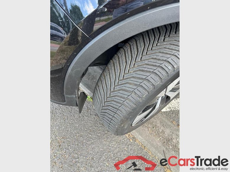 VOLVO XC40 1.5 T2 Plus Limited Edition Geartronic #6