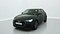 preview Audi A1 #2