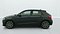 preview Audi A1 #3