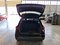 preview Seat Arona #4