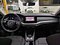 preview Skoda Octavia #4