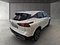 preview Nissan Qashqai #2