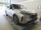 preview Peugeot 5008 #1