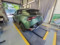 preview Kia Sportage #3