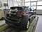 preview Opel Corsa #2