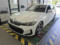 preview BMW 320 #0
