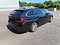 preview BMW 530 #2