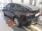 preview Tesla Model Y #3