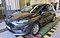 preview Ford Fiesta #0