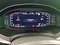 preview Seat Arona #5