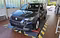 preview Seat Arona #0