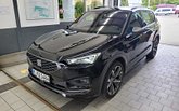 Photo car #7207030
