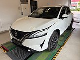 Photo car #7207033