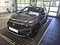 preview Volkswagen T-Roc #0