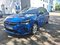 preview Opel Corsa #0