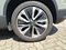 preview Skoda Karoq #2