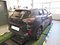 preview Ford Puma #2