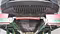 preview Mercedes C 200 #4