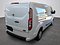 preview Ford Transit Custom #1