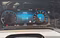 preview Volkswagen Golf #5