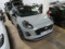 preview Ford Puma #0