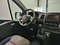 preview Renault Trafic #2