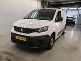 Photo car #7207594