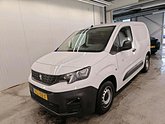 Photo car #7207596
