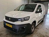 Photo car #7207600