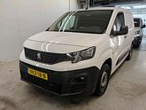 Photo car #7207613