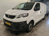 Photo car #7207616
